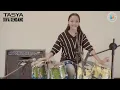 Download Lagu Sambel Terasi Kendang Cover By Tasya (Diva Kendang Banyuwangi)