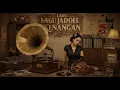 Download Lagu Musik lawas era 50,60,70 yang menyimpan sejuta kenangan dan membangkitkan rasa haru