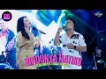 Download Lagu RINDUNYA HATIKU - RENA MOVIES \u0026 DICKI OM DK MUSIK WEDDING WICAK \u0026 EMILIA | KLITIH KARANGTENGAH DEMAK