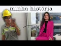 Download Lagu SEJA BEM-VINDO AO APOCALIPSE BRASILEIRO