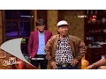 Download Lagu Ini Talk Show 14 Desember 2015 - Part 1/6 Haji Malih Pinjam Duit