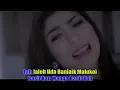 Download Lagu Elsa Pitaloka - Usah Dutoi Cinto [Lagu Minang Terbaru ] Official Music Video