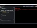 How to Implement Dark Mode in 5 Minutes CSS Variables