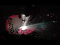 Niall Horan - Tastes So Good [Ziggo Dome Amsterdam]