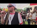 Download Lagu Bombo De La Barra - Con Más Ilusiones