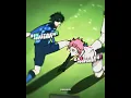 Download Lagu Sae VS Rin (Manga \u0026 Writing)