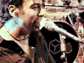 Lucybell - A Perderse (Video Oficial)