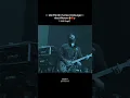 Download Lagu Main Phir Bhi Tumko Chahunga/ Arijit Singh Live Performance