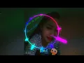 Download Lagu Người ta không yêu em đâu..Tống Gia Vỹ ..sóng nhạc # Trường Khói #