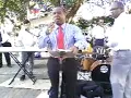 EL PECADO ES UN LADRON (JOSE LUIS VALENCIA )