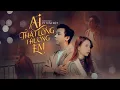 Download Lagu Cho dù yếu đuối nhưng anh vẫn thương em thật lòng | AI THẬT LÒNG THƯƠNG EM - LÝ TUẤN KIỆT