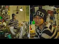 [VIETSUB] ♪ MV THAT'S WOLF 🐺 - BE'O (비오) #BEO #비오 ♪