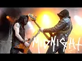 Download Lagu Midnight - You Can't Stop Steel and Black Rock'n'Roll - live at Keep It True 2013