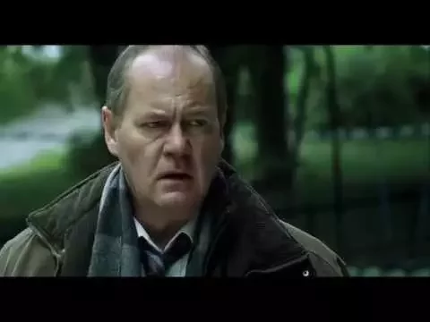Beck - series trailer (Eps 26-30)