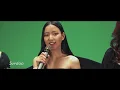 Download Lagu GoldMine - Nandin hair MV  (Хөөрхөн дууны ковер Part2) Modernize Entertainment