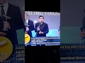 Download Lagu Tahniah Reedzwann Kerana MV Lagu Adakah Ini Mimpi Dapat Carta 23 Dalam Anugerah Industri Muzik 2022