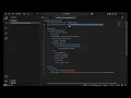 6 Creating an S3 Bucket using AWS CloudFormation IaC Best Practices
