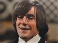 DAYDREAM 📀 The Lovin' Spoonful {Stereo} 1966