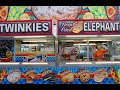 Greater Columbus Fair kicks off Oct 17 at the Columbus Civic Center in Georgia