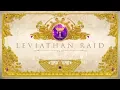 Video di Destiny 2 – Leviathan Raid Teaser