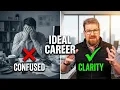 Stop Hating Your Job The IDEAL Framework for Career Clarity