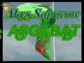 Download Lagu Akyş Saparow - Aşgabat
