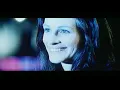 Another Level - From the Heart