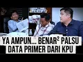 Download Lagu BAPAK INI TUNJUKKIN DATA IJAZAH PALSU KE DUNIA - JKW TERIAK TETIAK