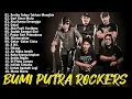 Download Lagu Slow Rock Malaysia 90an Terbaik Bpr - Full Album Bumiputra Rockers