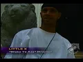 BEHIND THE SCENES MYSTIKAL “SHAKE YA ASS” VIDEO SHOOT WITH DIRECTOR LITTLE X | 2000