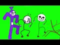 Download Lagu Henry stickmin distraction dance but every time he claps it changes the video