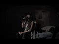 SECRET FUN EP.15 Zuu&Dinda _ Terserah (Raisa) Cover
