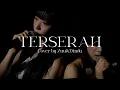 Download Lagu SECRET FUN EP.15 Zuu\u0026Dinda _ Terserah (Raisa) Cover