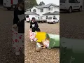 Pranks that didn t make the cut
