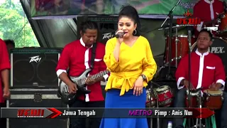 Download Lilin Herlina  SURAT TERAKHIR  OM. METRO Ga Neko Neko MP3