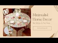 Round Fitted Vinyl Tablecloth With Flannel Backing SASTYBALE