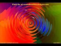 Skin Healing Frequency: Skin Regeneration & Healing, Clear Skin Subliminal