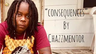  consequences episode 2 part 2 detroit hood movies 