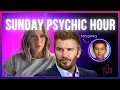 Lagu What Really Caused the Beckham Family Rift? Brooklyn, Nicola Peltz \u0026 What Happens Next