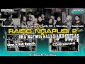 Lagu Raiso Ngapusi 2 x Ora Ngemis Bali x Aku Ikhlas - Tekomlaku x Lavora x Aftershine - (Speed Up+Reverb)