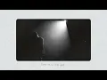 Mac Miller - Perfect Circle / God Speed