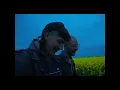 Irène Drésel - Vestale (Official Video)