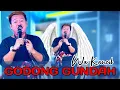 Download Lagu GODONG GUNDAH \