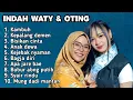 Download Lagu FULL ALBUM TERBARU OTING DAN INDAH WATY KAMBUH - KEPALANG DEMEN - BISIKAN CINTA 