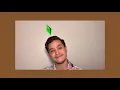หวง (you’re mine) - เอิ๊ต ภัทรวี | Cover by JooJhome