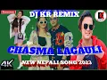 Download Lagu CHASMA LAGAULI- PAUL SHAH• KHUSHIKARKI New Nepali Song ANJILA REGMI #Dj Kiran Bhai