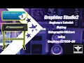 Graphtec Studio2 Beginners Tutorial Stickers2