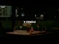 Antes De Ti - Silvana Estrada & pablopablo (LETRA)