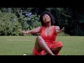Muthaka - Priceless (Featuring Lavosti)