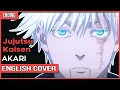 Download Lagu Jujutsu Kaisen S2 ED - \